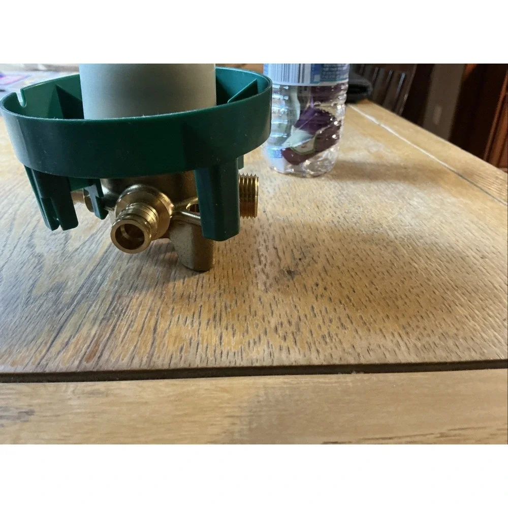 Moen U140CX M-CORE